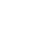 Melville Volkswagen